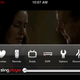 Illustration for article titled How to Hack the iPhone to Use SlingPlayer and Skype Over 3G
